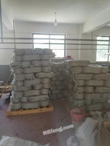 手套制造業資產集中處置 手套機、鎖邊機等設備低價轉讓