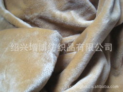 紹興增博紡織品 匠心針織面料產品名錄與專業銷售服務