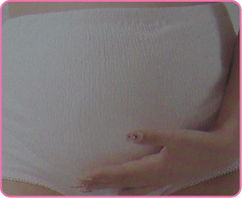 丹陽市楓亦嬌家紡 打造專業、舒適的女性與孕產期內衣及紡織品解決方案