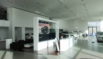 購車新政將至，米易人購車迎來新機遇